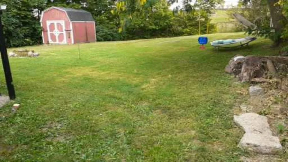 Expert lawn care service in Oxford, OH - Lemons Lawn Care
