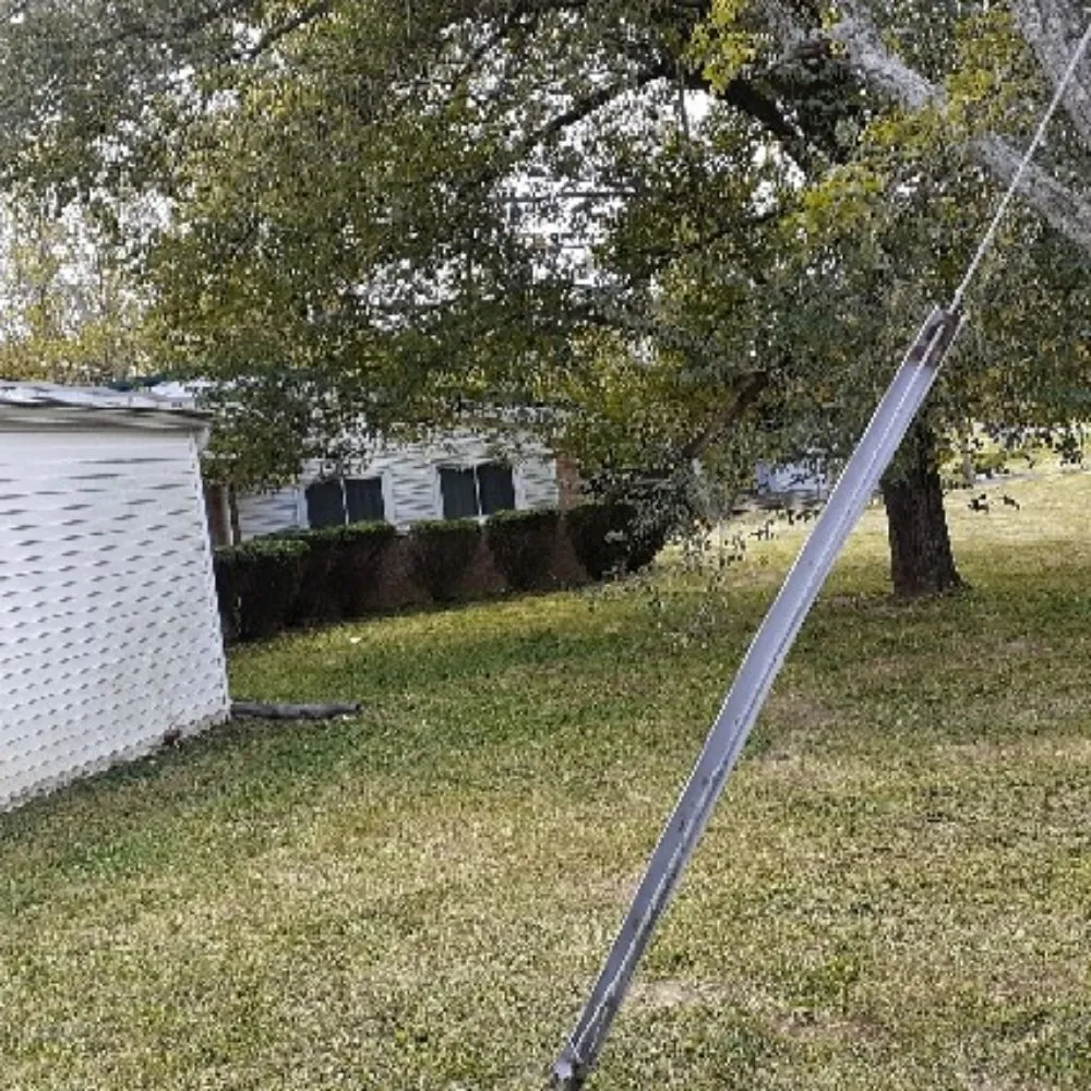 Expert outdoor landscaping for residential properties in Oxford, OH by Lemons Lawn Care