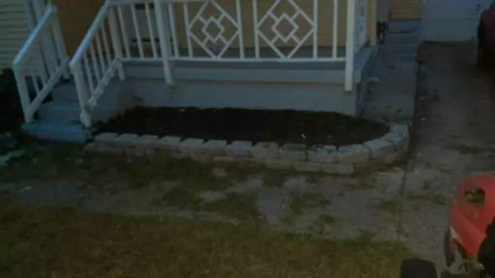 Trusted yard cleanup service experts serving Oxford, OH - Lemons Lawn Care