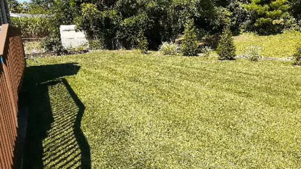 Top-rated residential landscaping in Oxford, OH - Lemons Lawn Care