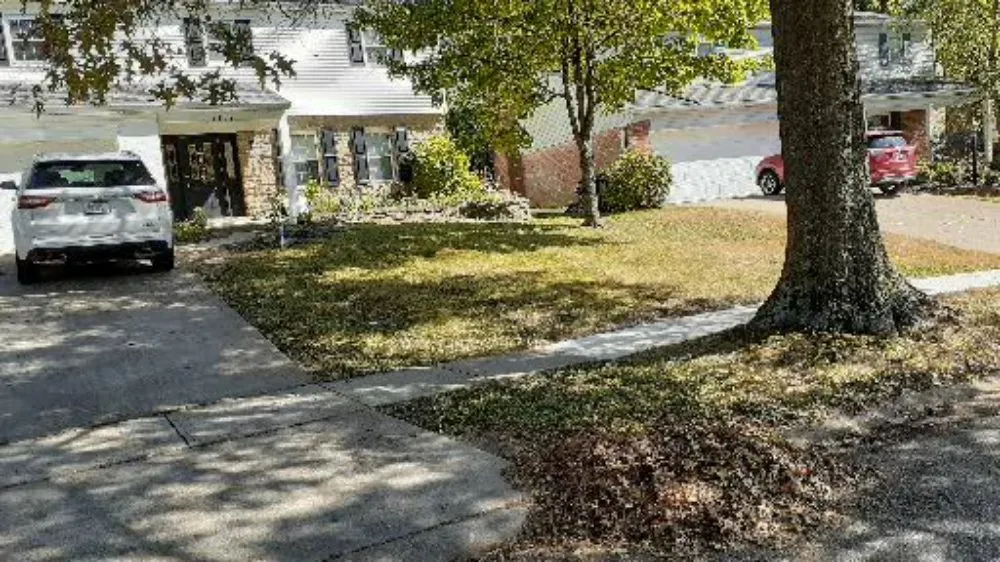 Trusted lawn mowing service for homes across Oxford, OH - Lemons Lawn Care