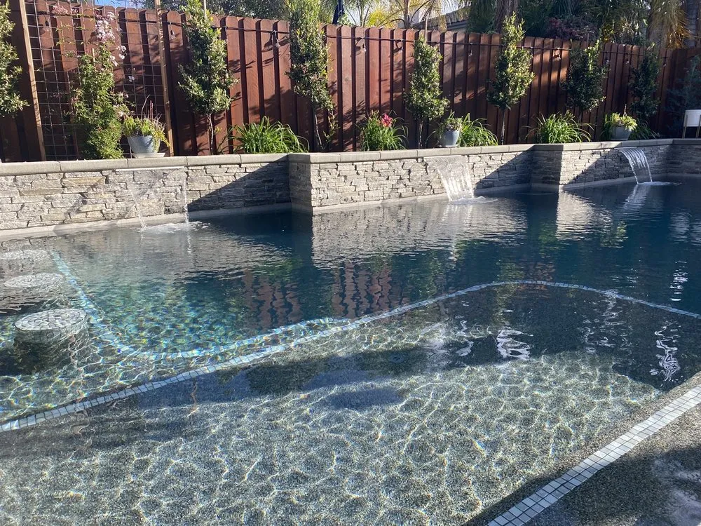 Reliable landscape installation in Roseville, CA - Lemos Landscape Inc.