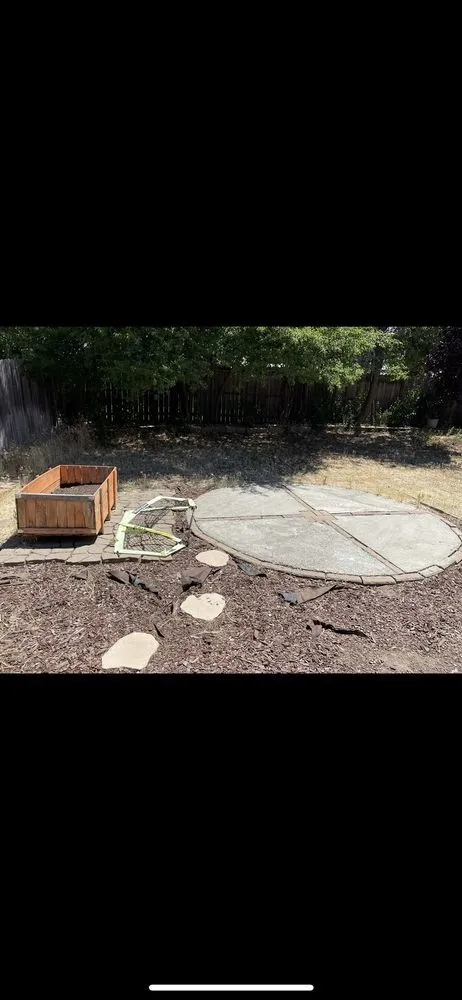 Professional landscape design in Roseville, CA - Lemos Landscape Inc.