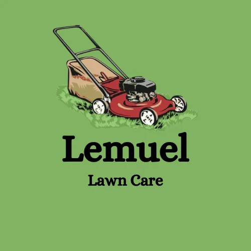 Local residential landscaping in Duncanville, TX by Lemuel Lawn Care