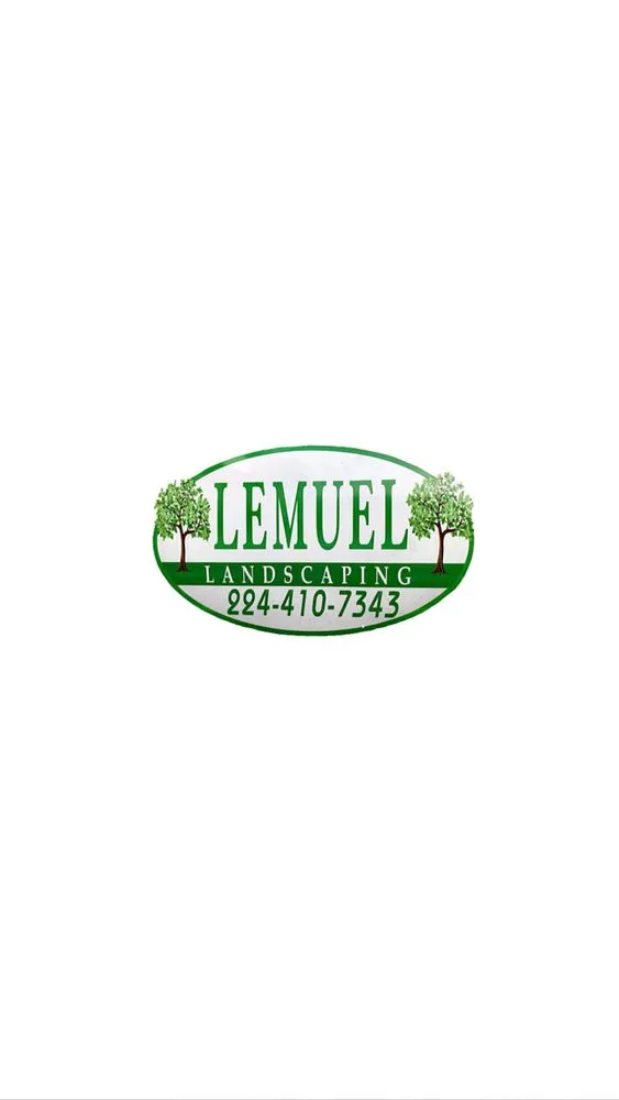 Custom lawn care service for homes across Elgin, IL - Lemuel Zenon Landscaping