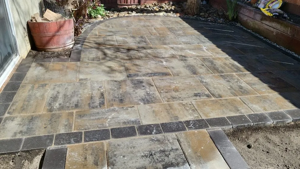 Local yard maintenance experts serving San Jose, CA - Lemus Landscaping & Excavating