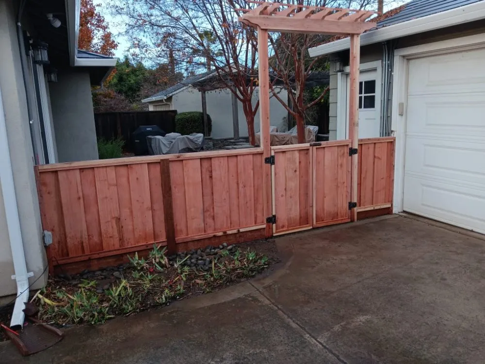 Professional yard maintenance near you in San Jose, CA by Lemus Landscaping & Excavating