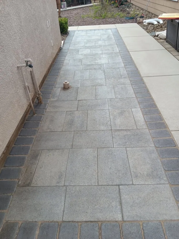 Trusted landscape design in San Jose, CA by Lemus Landscaping & Excavating