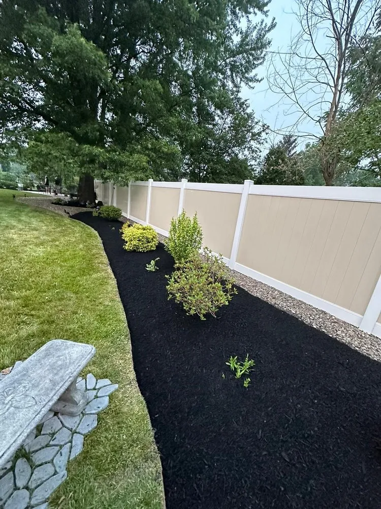 Professional landscape installation near you across Lansdale, PA - Lemus Landscaping