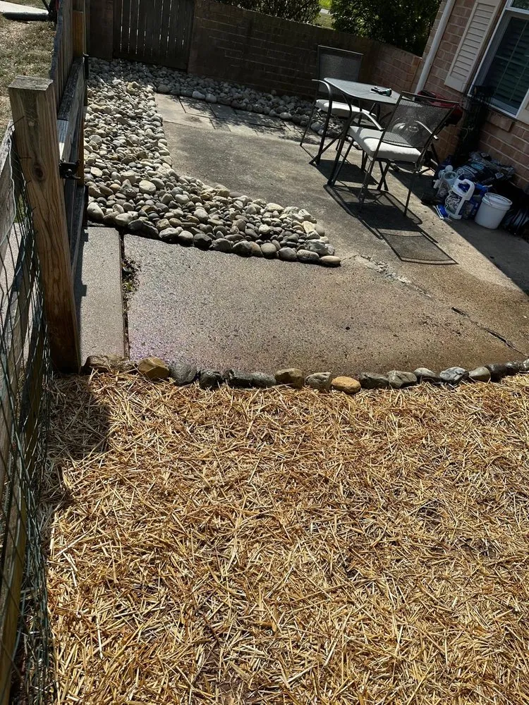 Expert residential landscaping in Lansdale, PA - Lemus Landscaping