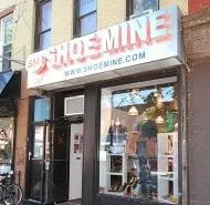 Affordable lawn care service with custom design across Schwenksville, PA - Lemuz Landscaping