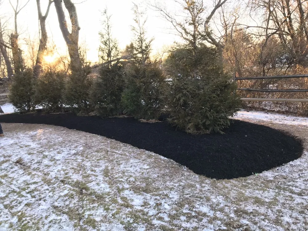 Expert lawn care service in Schwenksville, PA by Lemuz Landscaping