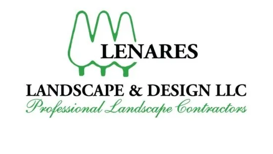 Reliable residential landscaping near you across Newington, CT - Lenares Landscape & Design