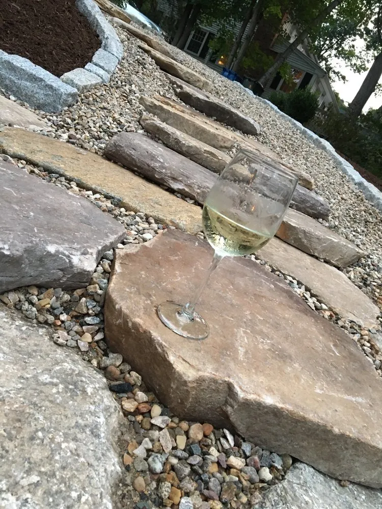 Reliable yard maintenance for homes across Newington, CT - Lenares Landscape & Design