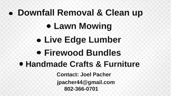 Professional outdoor landscaping in Bennington, VT - Lena's Barnyard