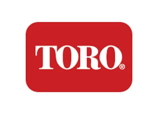 Lendechy Landscape Service Logo