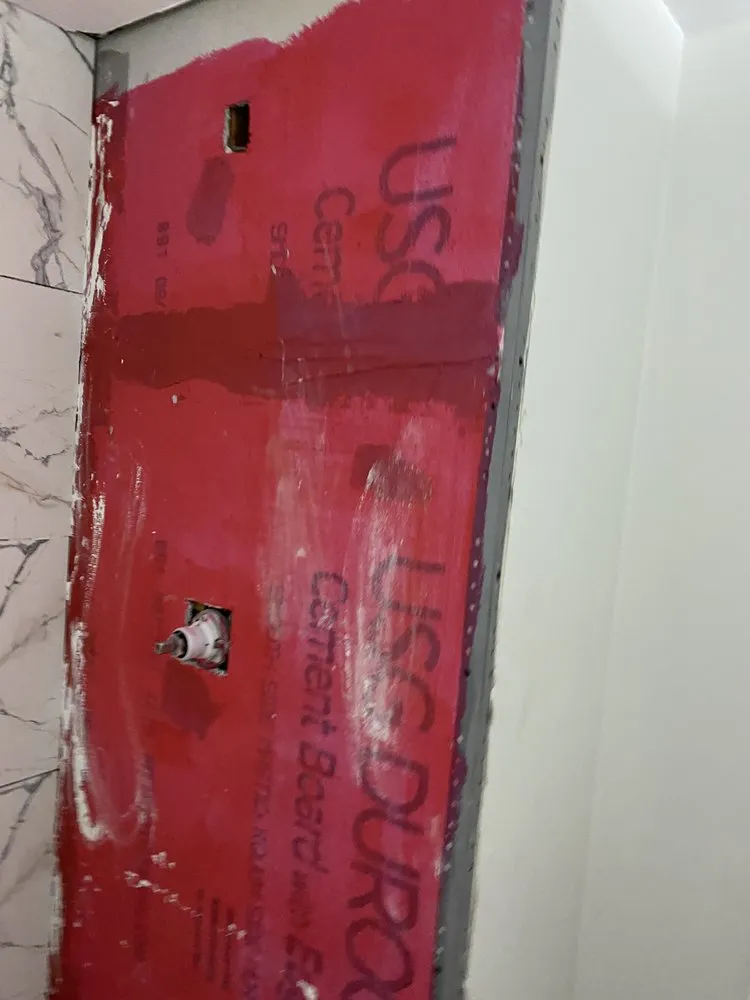 Expert yard maintenance near you in Richton Park, IL by Lenere Construction