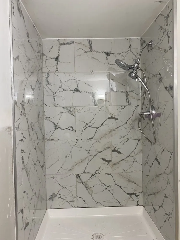 Trusted landscape design experts serving Richton Park, IL - Lenere Construction