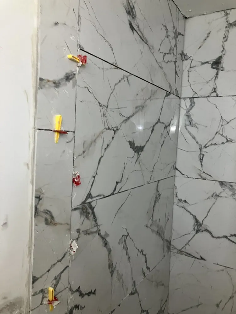 Reliable outdoor landscaping in Richton Park, IL - Lenere Construction