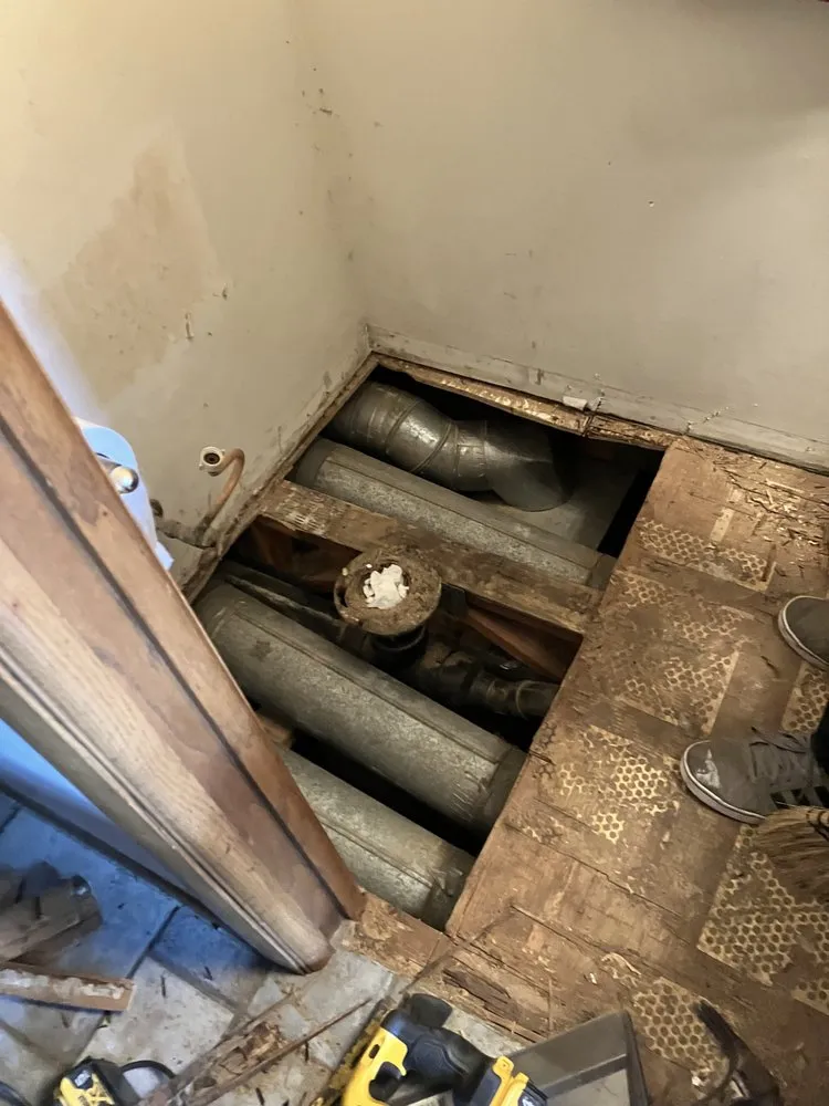 Local residential landscaping experts serving Richton Park, IL - Lenere Construction