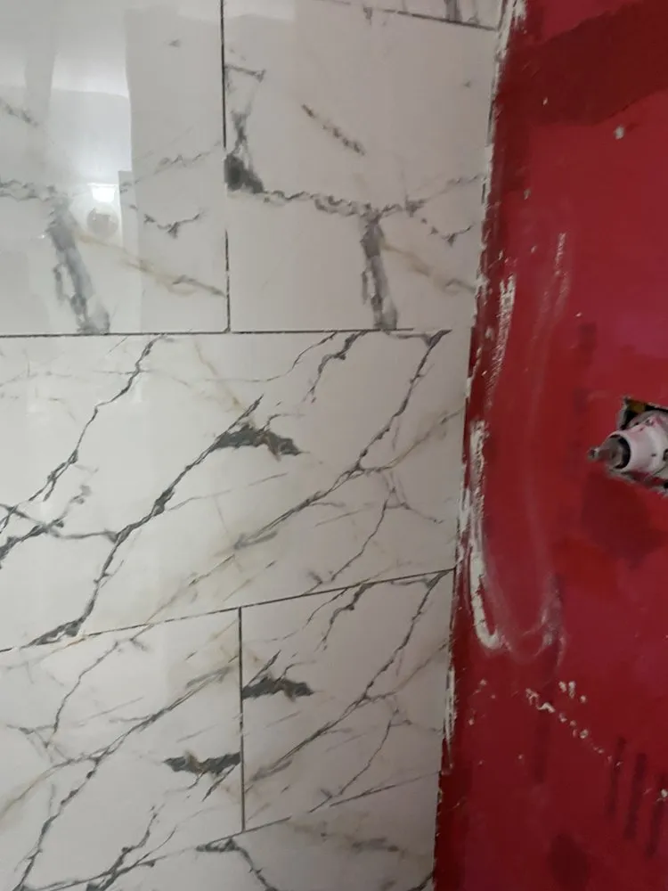 Local landscape design near you across Richton Park, IL - Lenere Construction