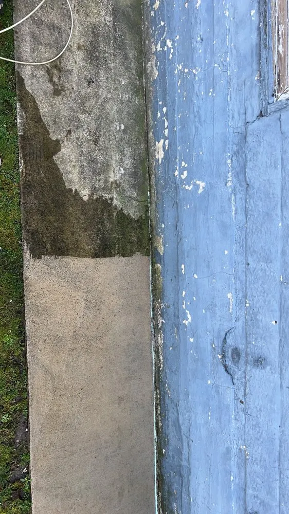 Trusted lawn mowing service in Monessen, PA by Lenharts Landscaping and Lawn Care