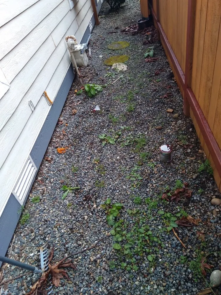 Professional lawn care service near you across Granite Falls, WA - Lenker's Services