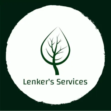 Expert landscape design experts serving Granite Falls, WA - Lenker's Services