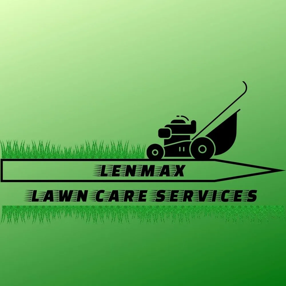 Trusted garden landscaping in Middletown, NY by Lenmax Lawn Care Services
