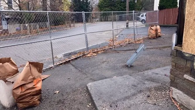 Custom lawn care service in Cranston, RI - Lennon’s Junk Removal