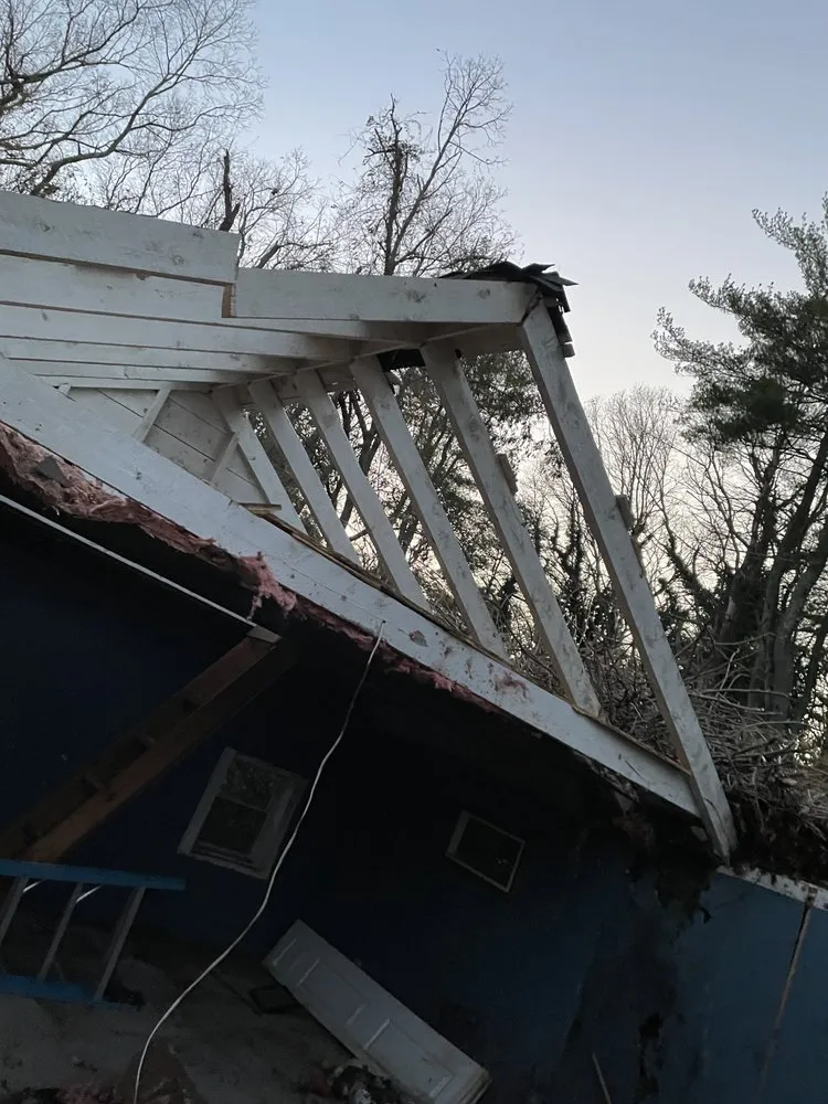 Top-rated landscape installation for year-round maintenance in Cranston, RI by Lennon’s Junk Removal