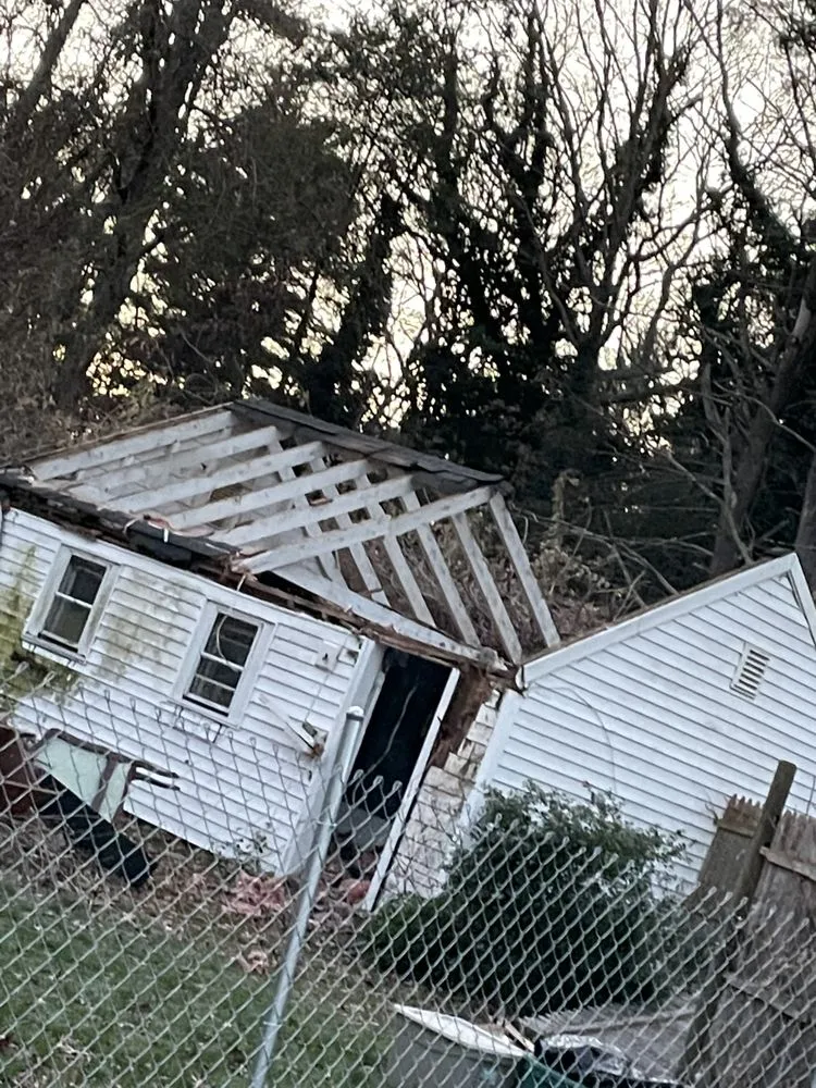 Custom yard maintenance in Cranston, RI - Lennon’s Junk Removal