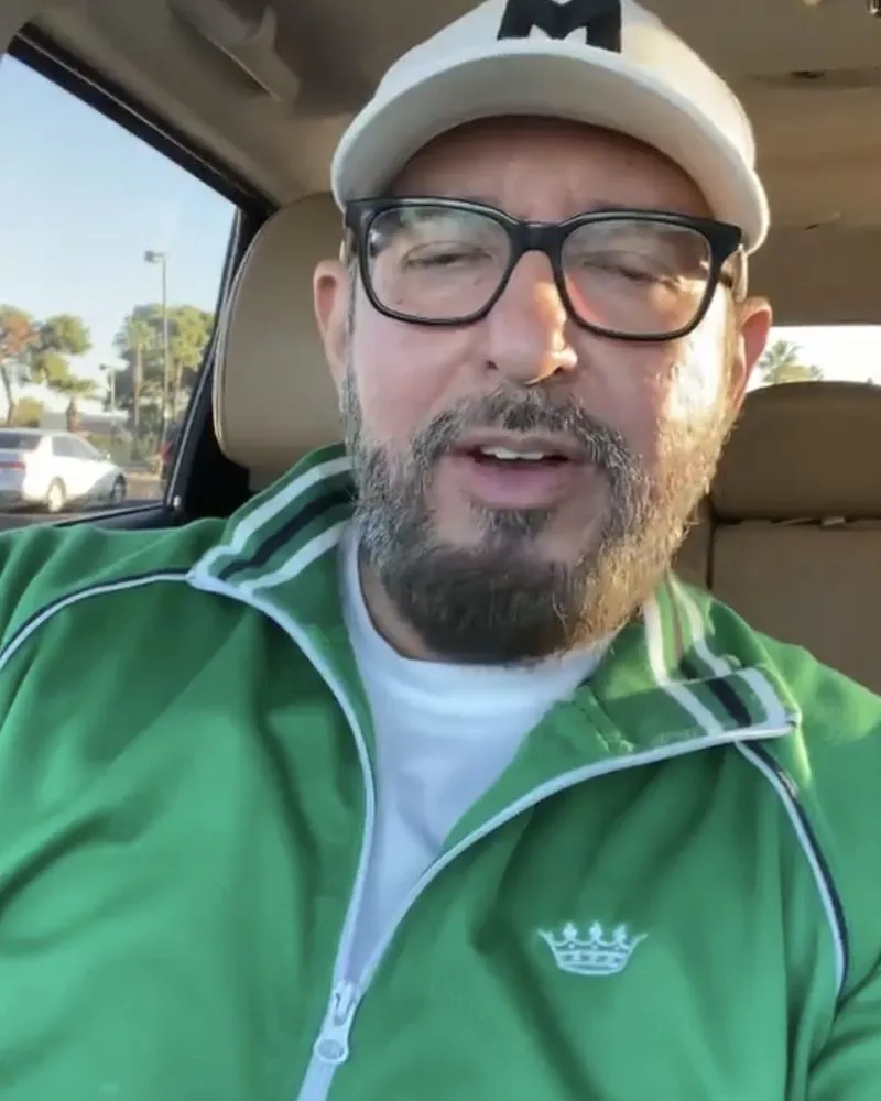 Reliable lawn care service in North Bergen, NJ by Lenny