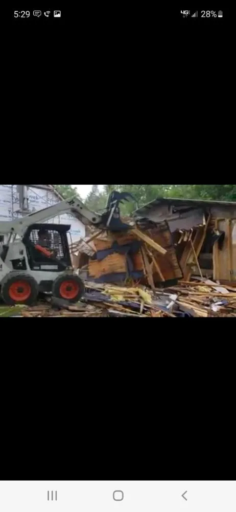 Professional residential landscaping in North Branch, MN - Lenora Companies