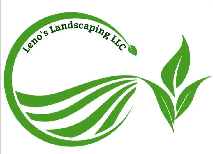 Affordable yard cleanup service experts serving Camas, WA - Leno's Landscaping