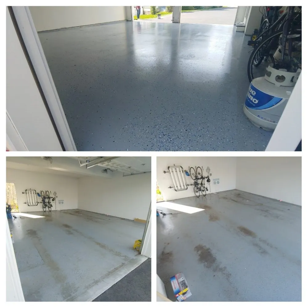 Local landscape installation in Norwalk, CT - Lenox Powerwashing and Landscaping