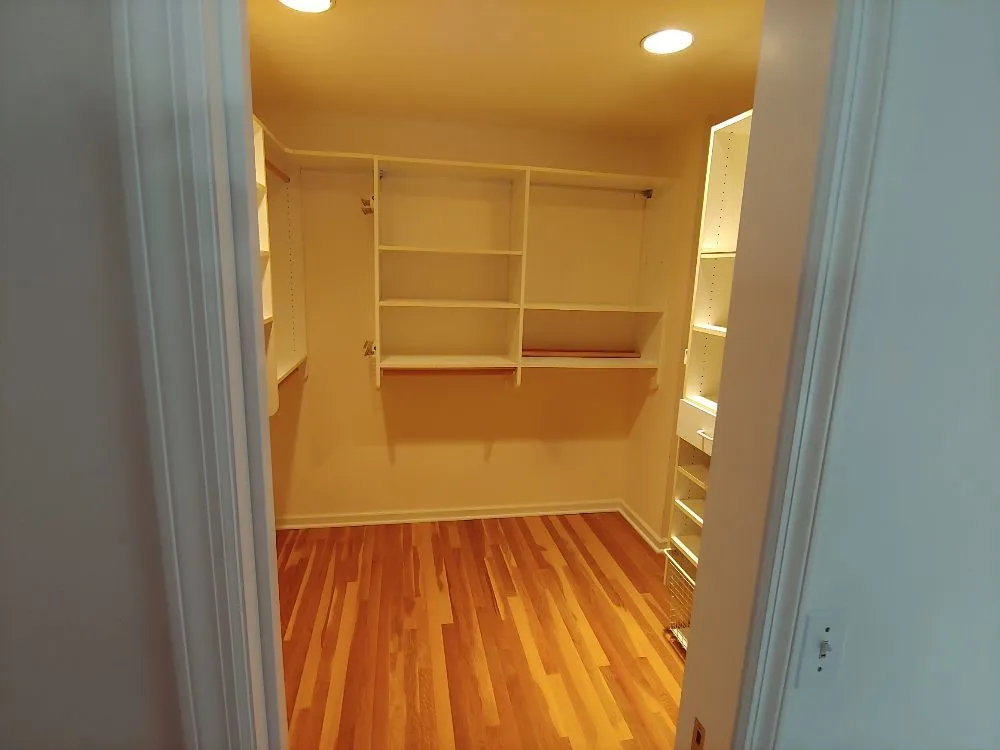 Reliable yard maintenance in Norwalk, CT - Lenox Powerwashing and Landscaping