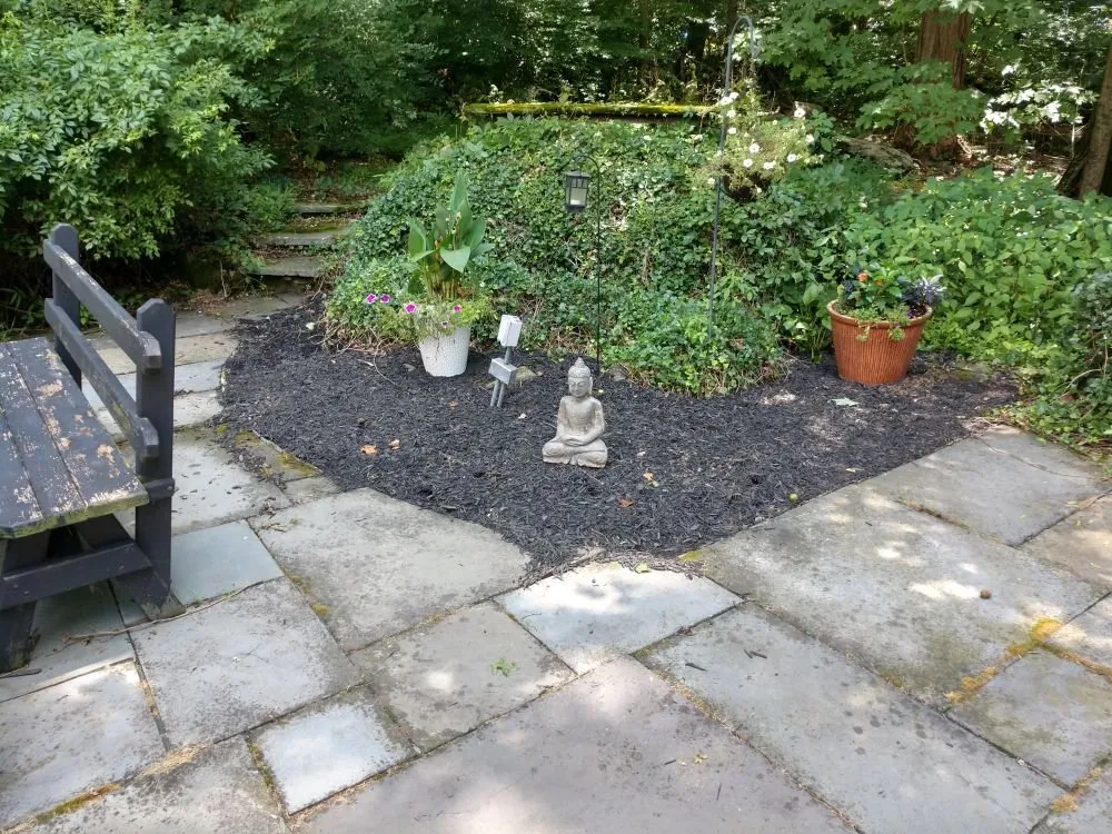 Expert landscaping services for residential properties across Norwalk, CT - Lenox Powerwashing and Landscaping