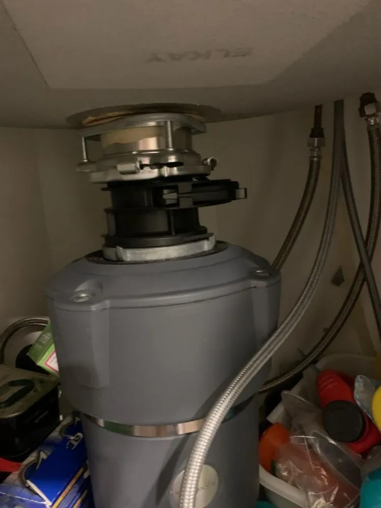 Expert yard maintenance for beautiful yards across Norwalk, CT - Lenox Powerwashing and Landscaping