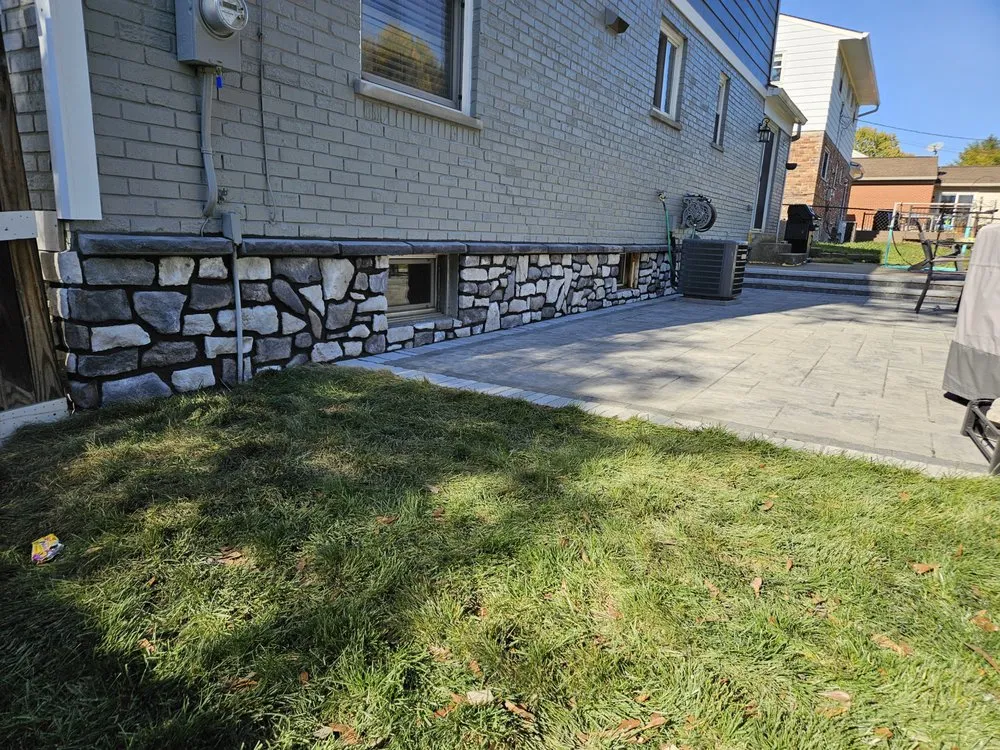 Top-rated outdoor landscaping for beautiful yards across Cincinnati, OH - León's Landscaping