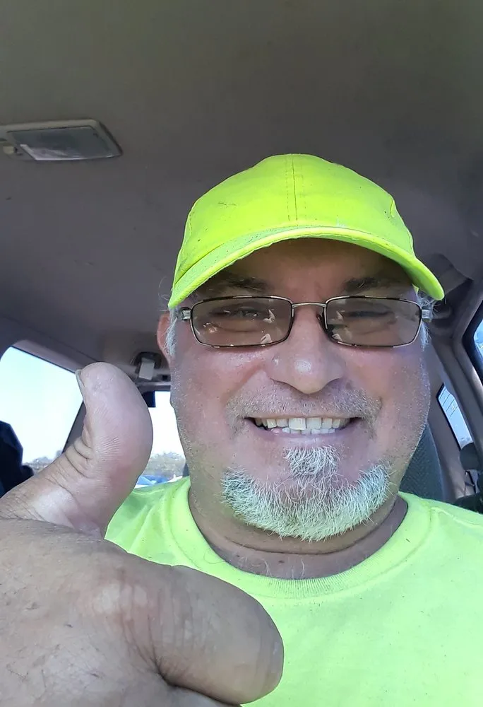 Professional landscape installation in Palm Coast, FL by Len's Lawns