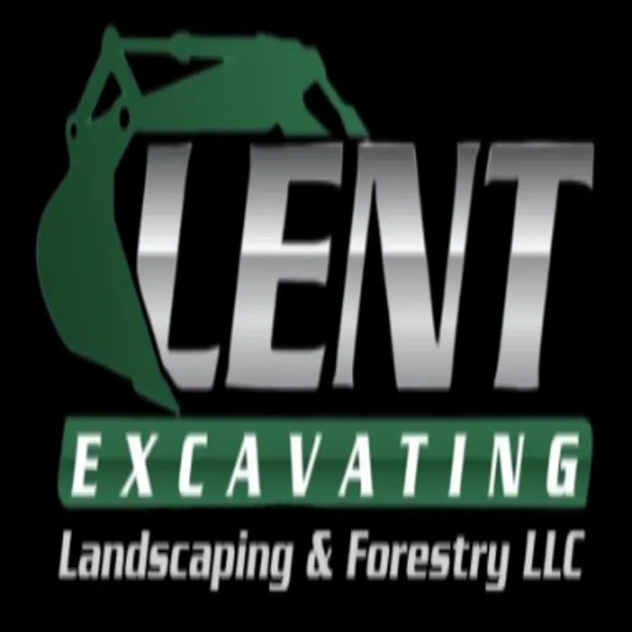 Affordable garden landscaping for homes across Little Falls, MN - Lent Excavating Landscaping and Forestry