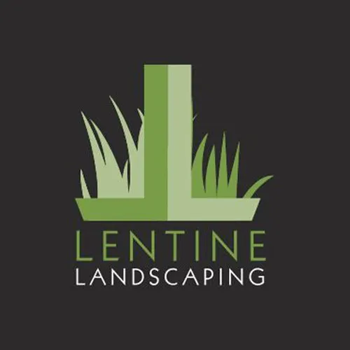 Custom residential landscaping for residential properties in Stoneham, MA by Lentine Landscaping