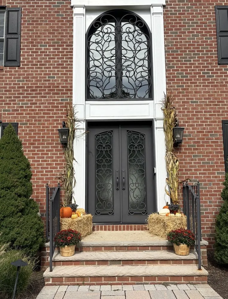 Expert lawn care service in Caldwell, NJ by Lentini Landscaping