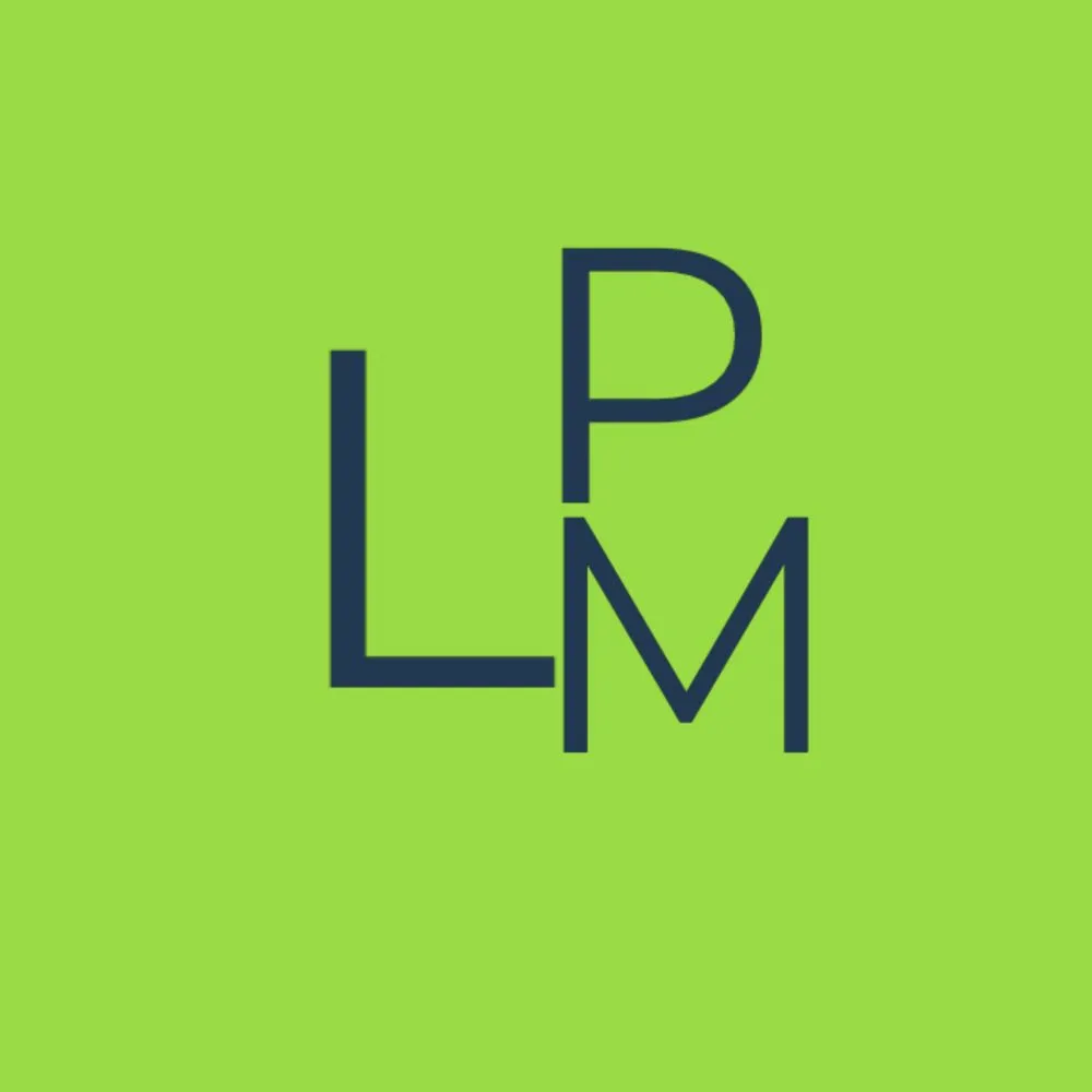 Affordable landscaping services experts serving West Hartford, CT - Lentini Property Maintenance