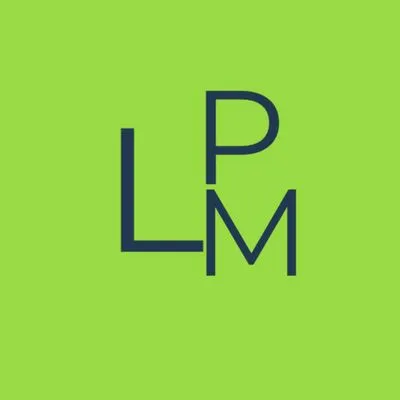 Lentini Property Maintenance Logo