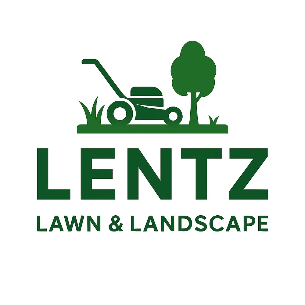 Reliable outdoor landscaping experts serving Ickesburg, PA - Lentz Lawn And Landscape