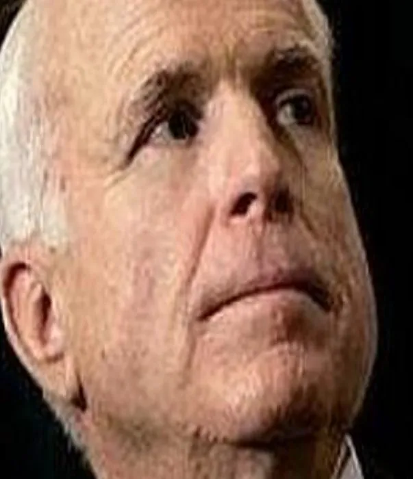 Trusted landscape installation for year-round maintenance across Marietta, PA - Lentz's Lawn Care