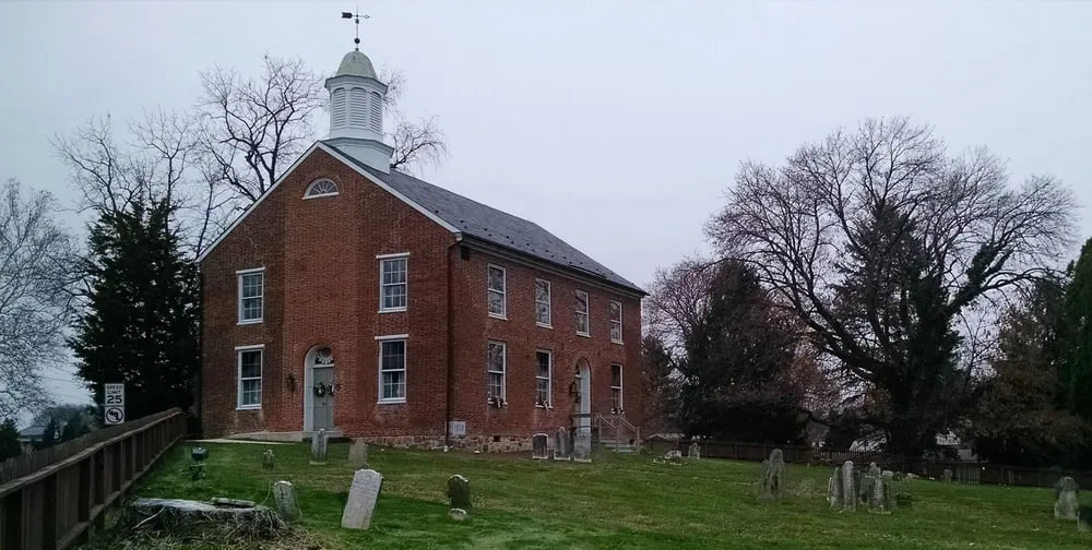 Affordable landscape design for year-round maintenance in Marietta, PA by Lentz's Lawn Care