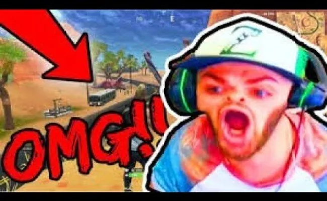 Local garden landscaping in Marietta, PA - Lentz's Lawn Care